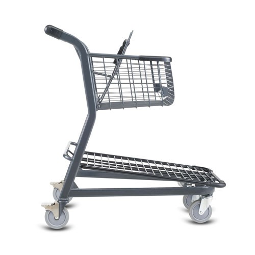 EZtote556-C-101-556-C-1