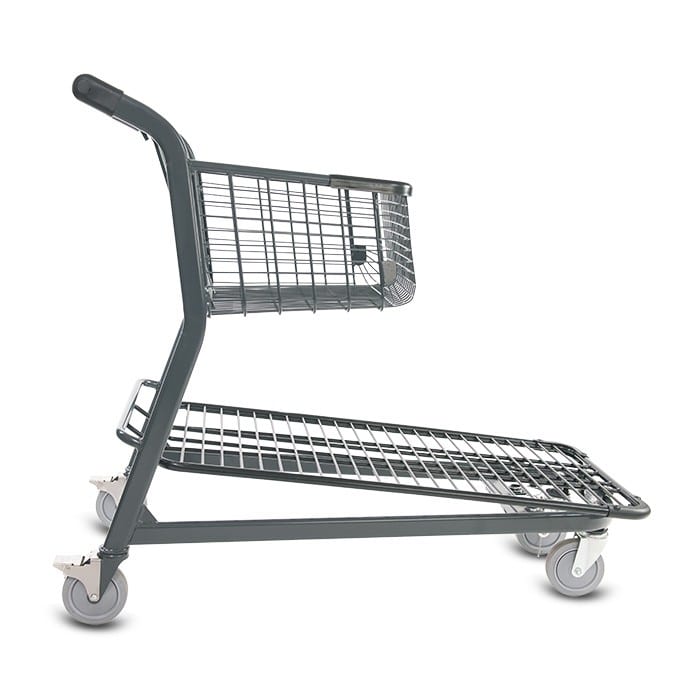 EZtote656-B-material-handling-shopping-cart-01