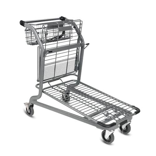 EZtote675-C-07