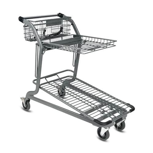 EZtote675-C-07