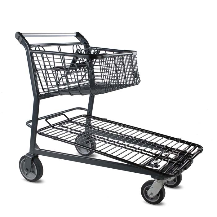 EZtote848-material-handling-shopping-cart-01