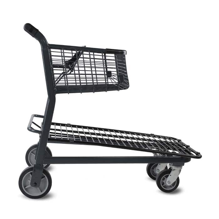 EZtote848-material-handling-shopping-cart-01