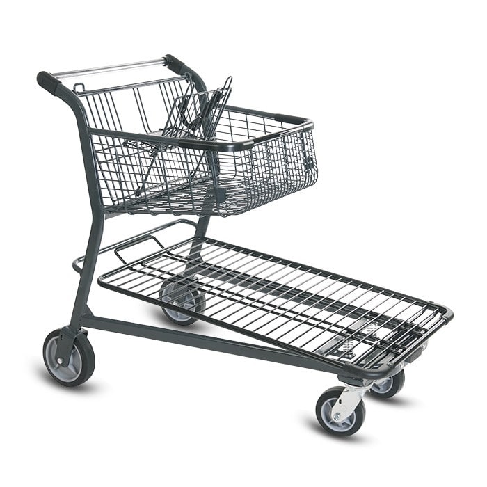 EZtote858-material-handling-shopping-cart-01