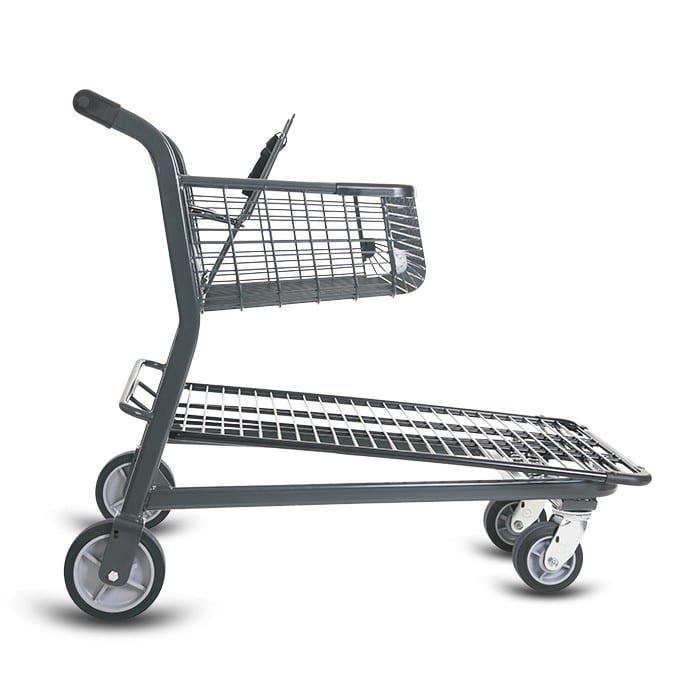 EZtote858-material-handling-shopping-cart-01