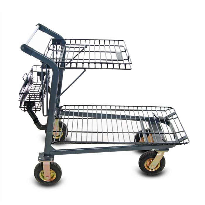 EZtote985-45-degree-view-copy