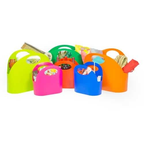 JBag-HealthandBeauty-03