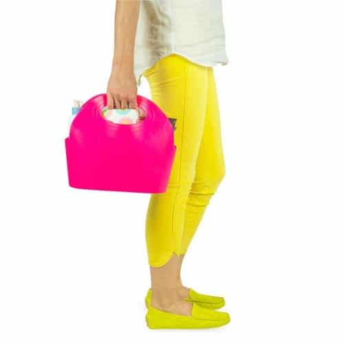 JBag-HealthandBeauty-03