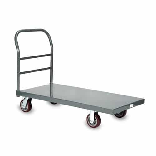Platform-Cart-01