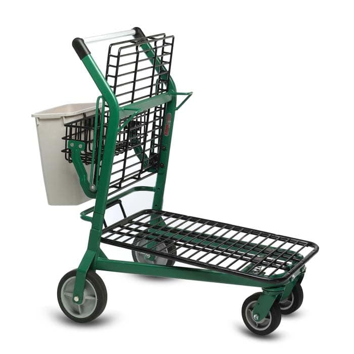 Shopping-Cart-EZtote770-45-degree-tray-not-retracted-copy