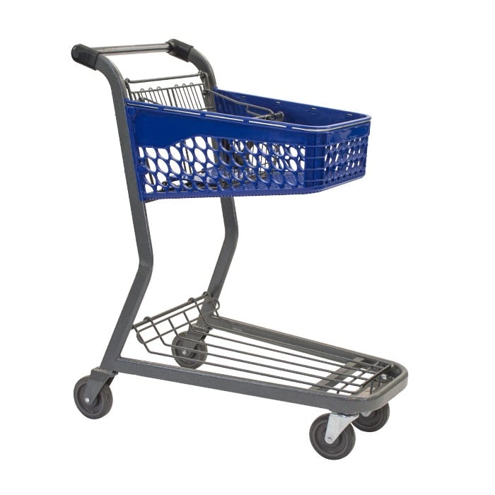 TT-175-45-degree-Web
