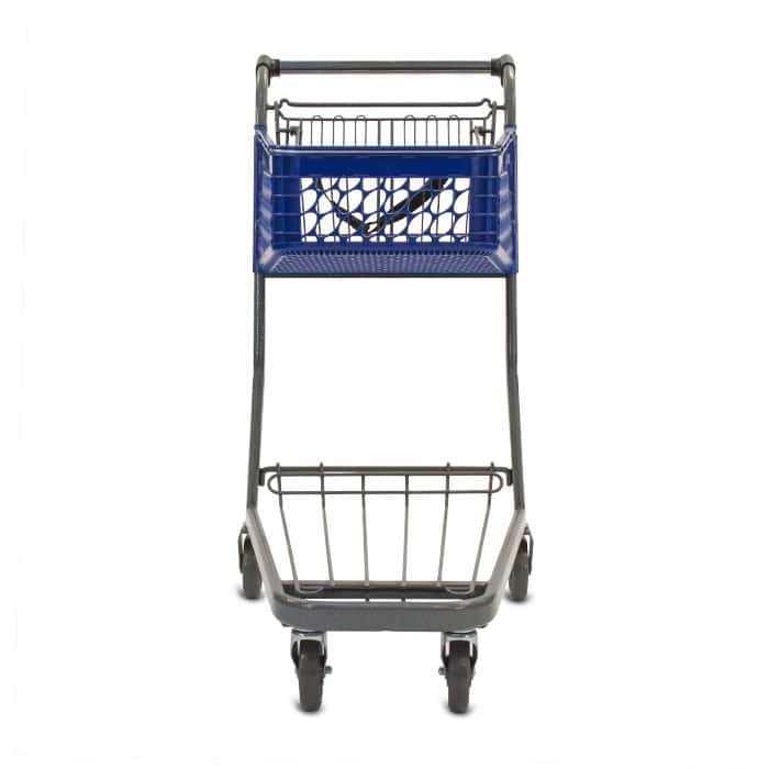 TT-175-45-degree-Web