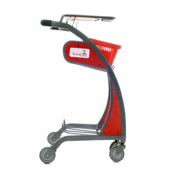 Tradeshow-Cart-45-degree-view-copy