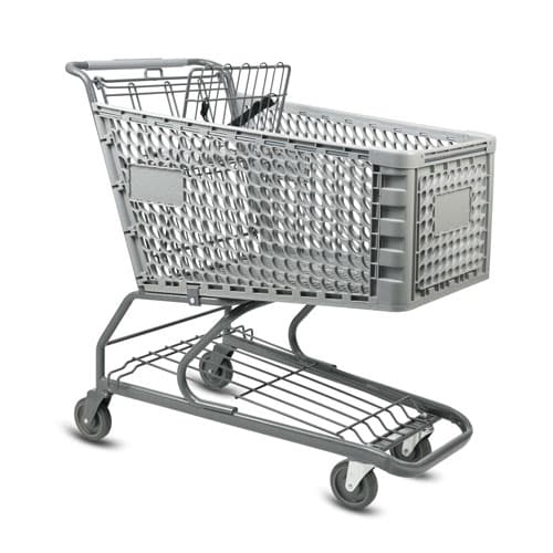V-Series-Large-172L-01