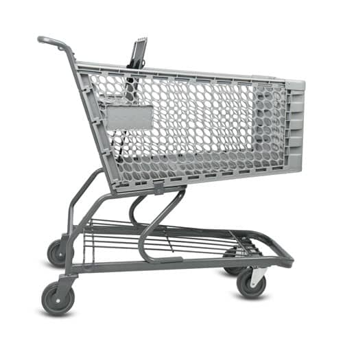 V-Series-Large-172L-01
