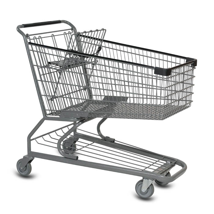 Wire-Shopping-Cart-180L-45-degree-copy