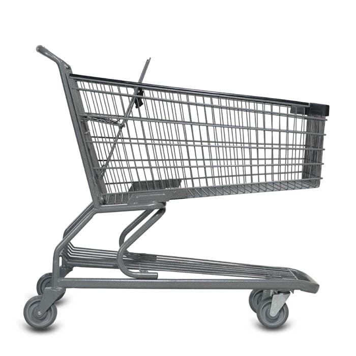Wire-Shopping-Cart-180L-45-degree-copy