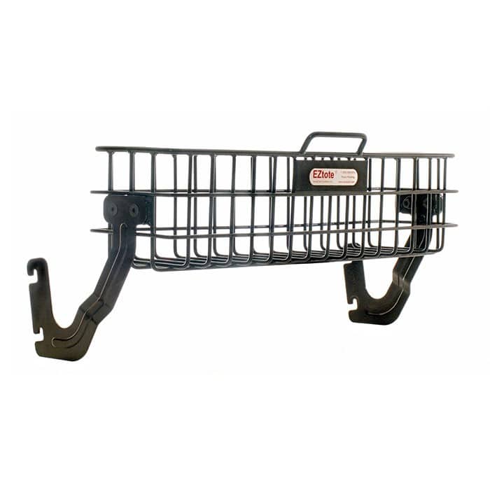 add-on-rear-basket