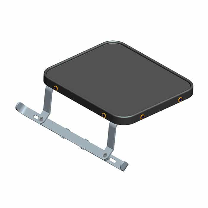 add-on-table-accessory