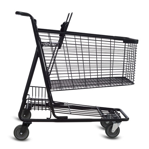 c-160-t-shopping-cart-1-1