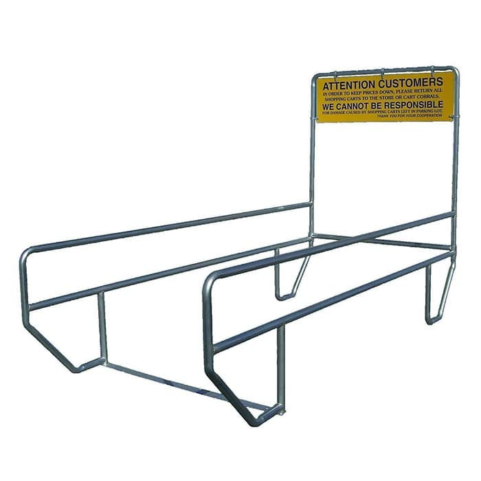 cart-corral-560-010