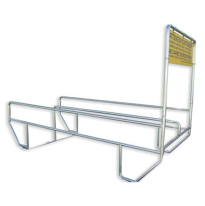cart-corral-560-020