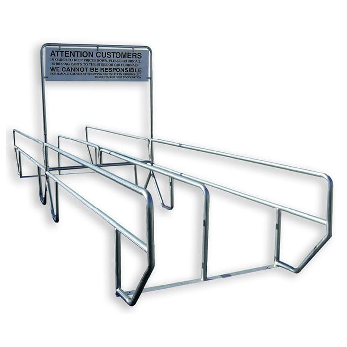 cart-corral-560-030