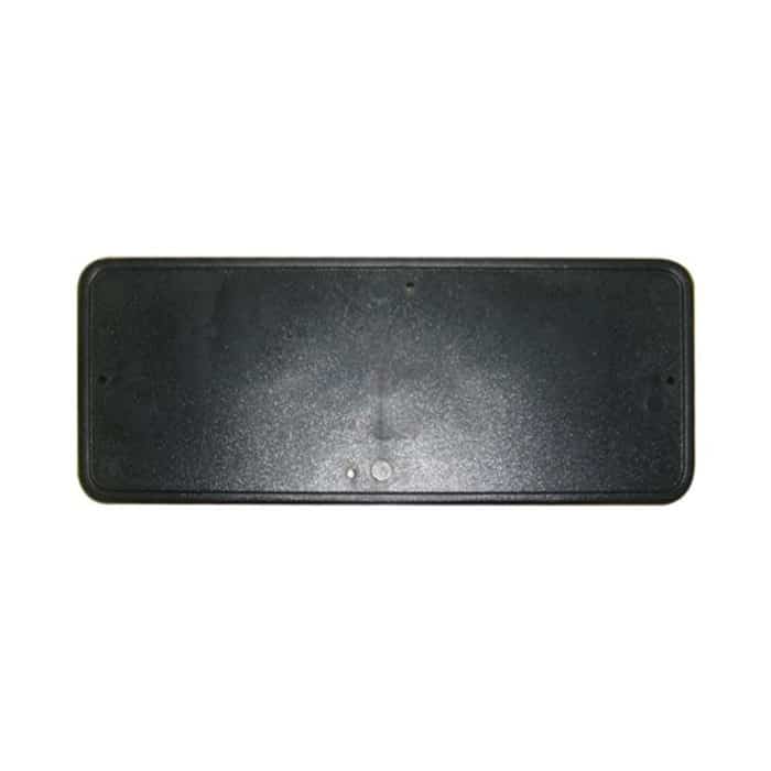 cart-logo-plate