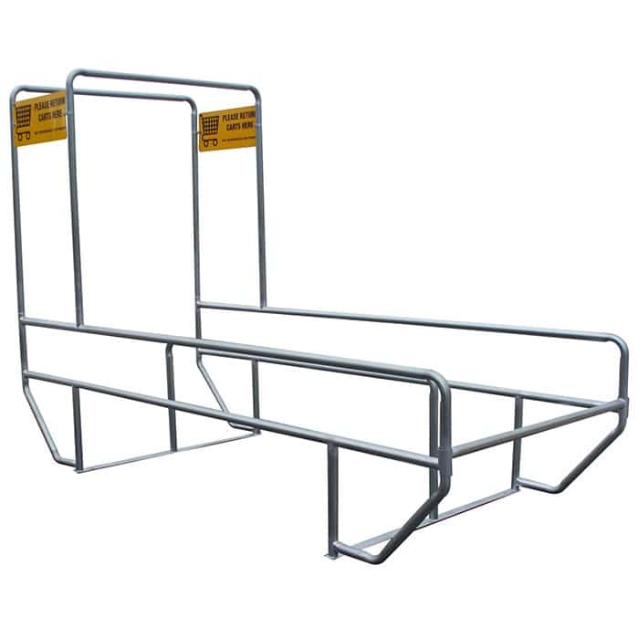 cart_corral_560-021-1