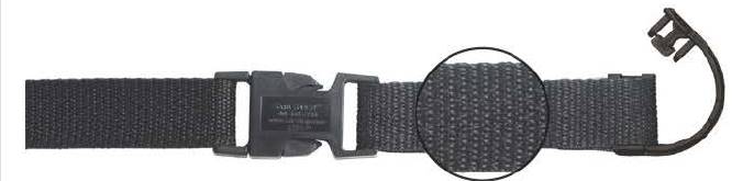 child-seat-belt