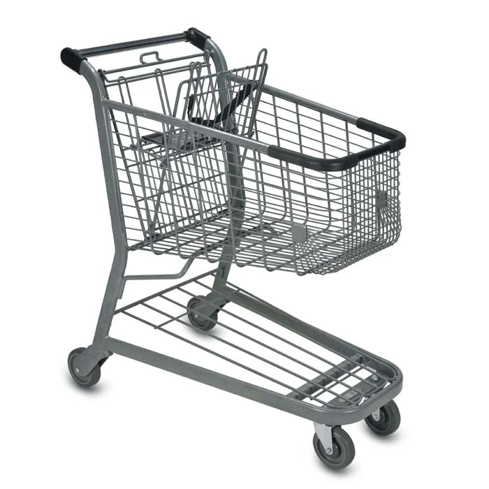 e-series-125-liter-metal-wire-shopping-cart-1