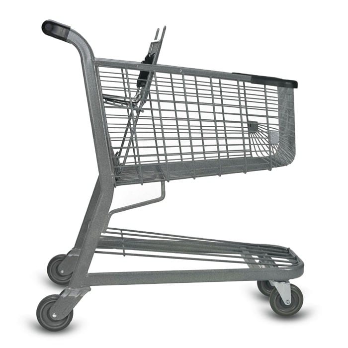 e-series-125-liter-metal-wire-shopping-cart-1