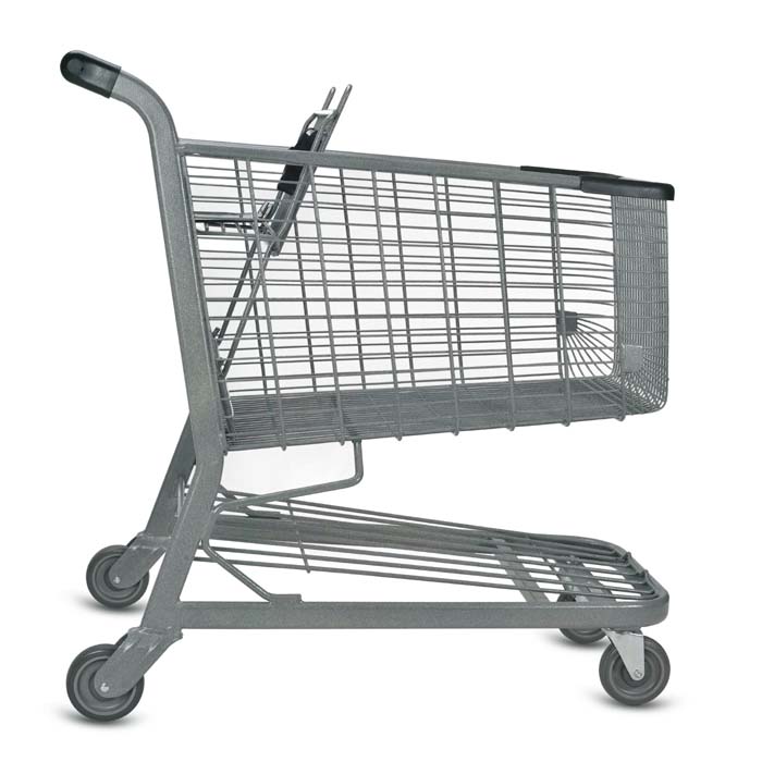 e-series-180-liter-metal-wire-shopping-cart-1