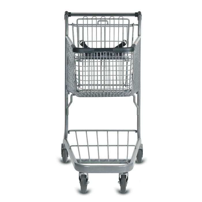 e-series-85-liter-metal-wire-shopping-cart-1