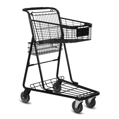 express3150-convenience-shopping-cart-1-1