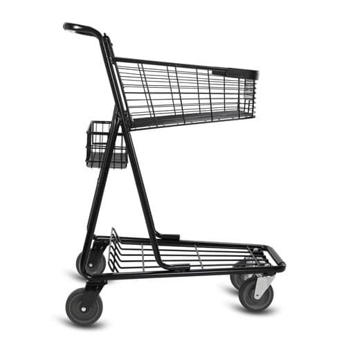 express3150-convenience-shopping-cart-1-1