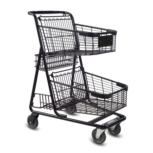 express5150-convenience-shopping-cart-1-1