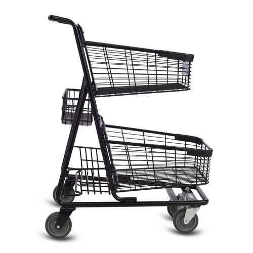 express5150-convenience-shopping-cart-1-1