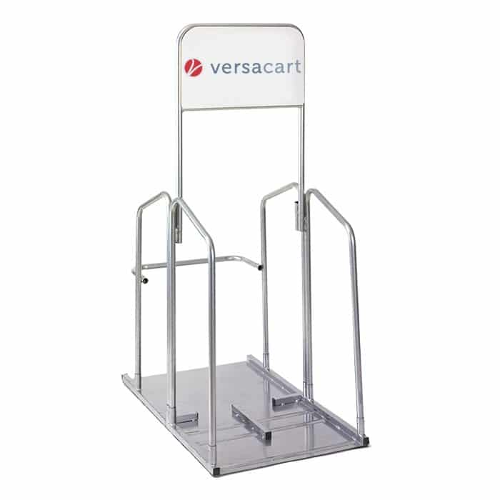 ezcart-shopping-cart-corral