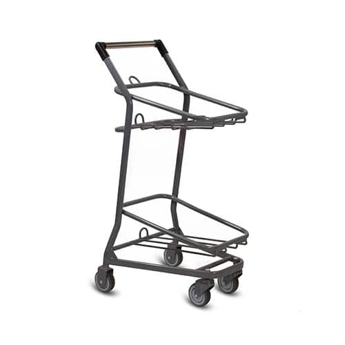EZcart-06