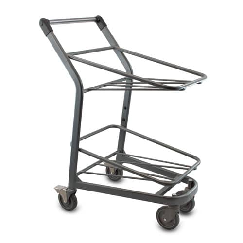 eztote390-tote-stocking-pick-cart