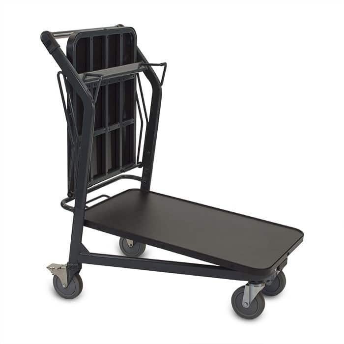eztote580-55-material-handling-stocking-utility-cart1