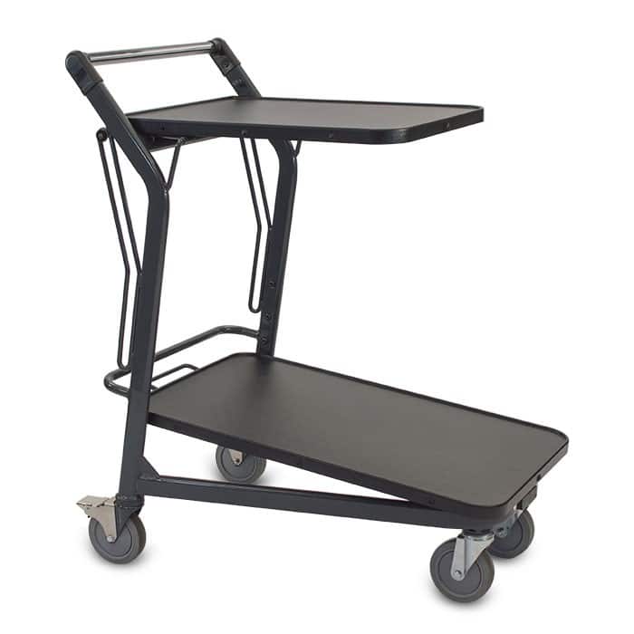 eztote580-55-material-handling-stocking-utility-cart1
