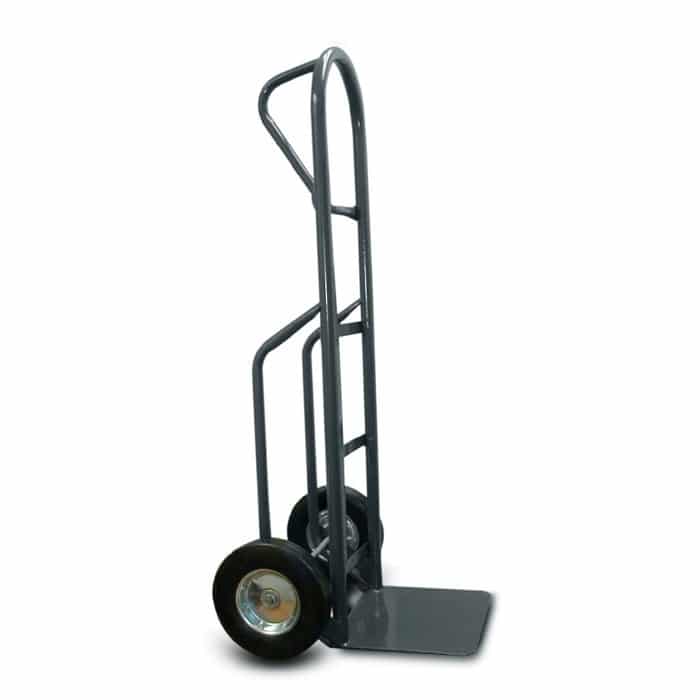 hand-truck-material-handling-utility-cart