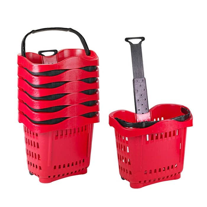 201-43L-RED-45-degre
