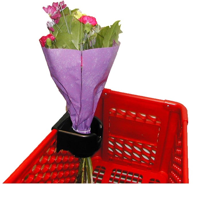 plastic-beverage-and-flower-holder