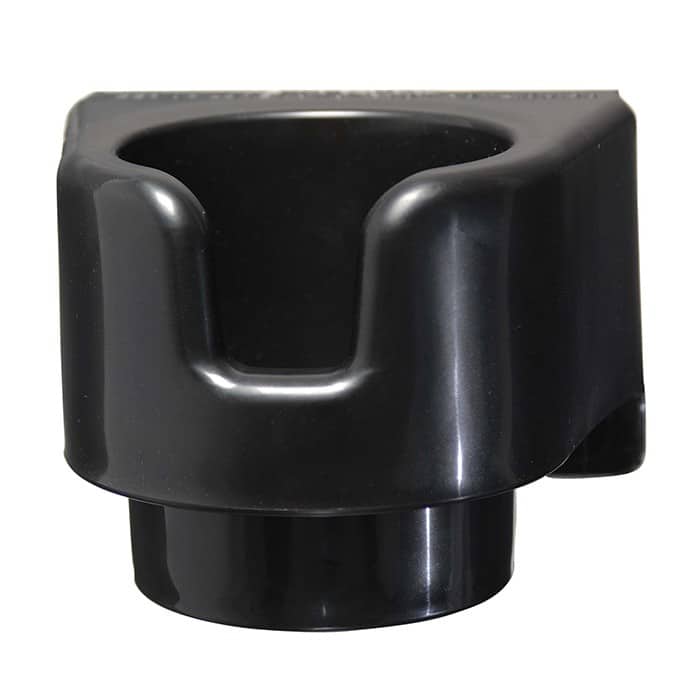 plastic-beverage-and-flower-holder