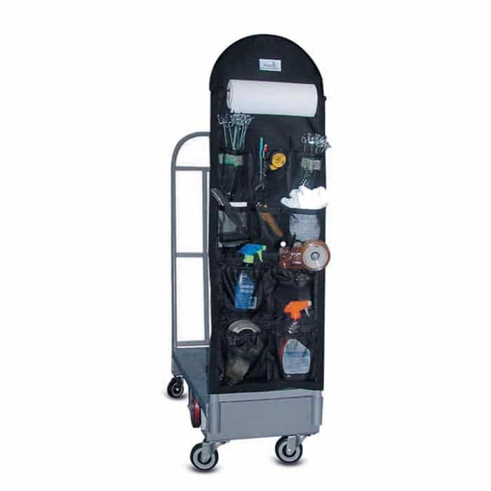 uboat-organizer-photo-copy