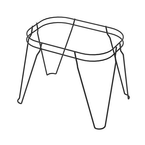 201-43R BLK(web)