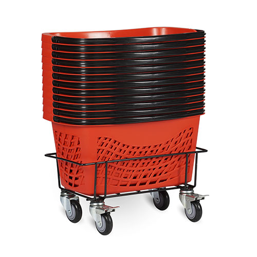 28L Rolling Rack(web)