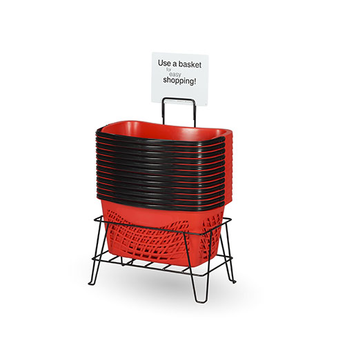 26L Ergo Stationary Rack (web)